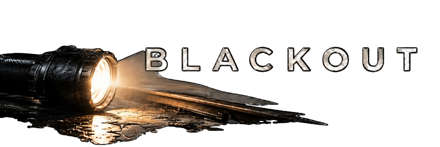 BLACKOUT